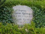 Soeren Gjesing.JPG